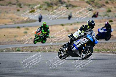 media/Apr-26-2025-2WTD (Sat) [[797c348bd3]]/C Group/240pm/